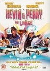 Kevin And Perry Go Large (2000).jpg